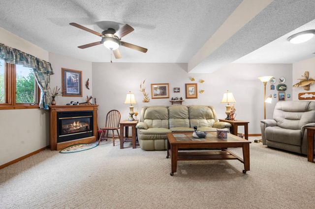 7330 208th Street N, Forest Lake, MN 55025