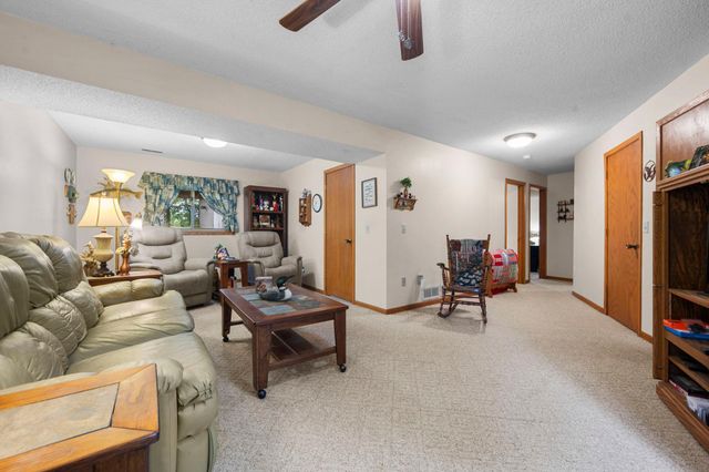 7330 208th Street N, Forest Lake, MN 55025