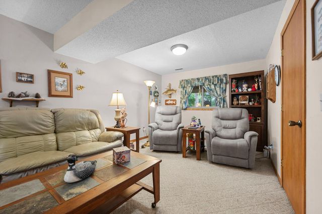7330 208th Street N, Forest Lake, MN 55025