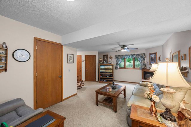 7330 208th Street N, Forest Lake, MN 55025