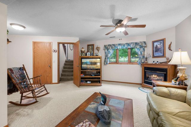 7330 208th Street N, Forest Lake, MN 55025