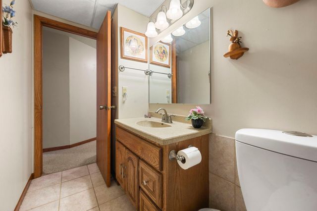 7330 208th Street N, Forest Lake, MN 55025