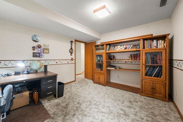 7330 208th Street N, Forest Lake, MN 55025