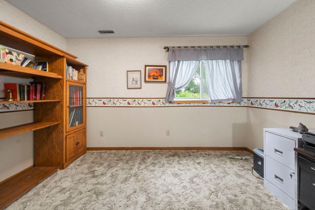 7330 208th Street N, Forest Lake, MN 55025