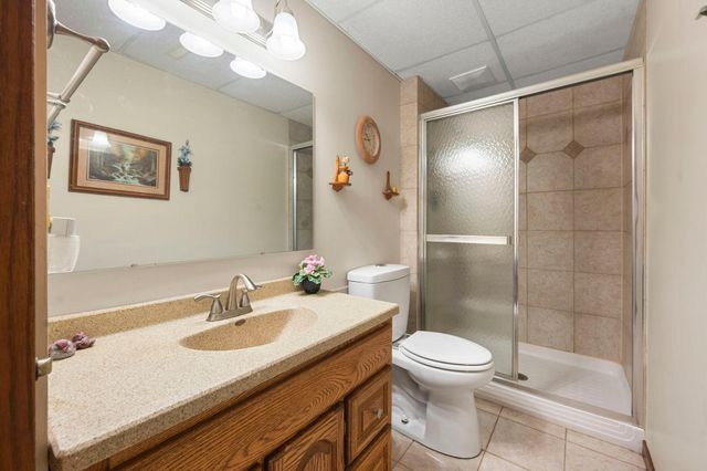7330 208th Street N, Forest Lake, MN 55025