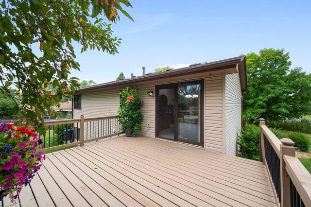 7330 208th Street N, Forest Lake, MN 55025
