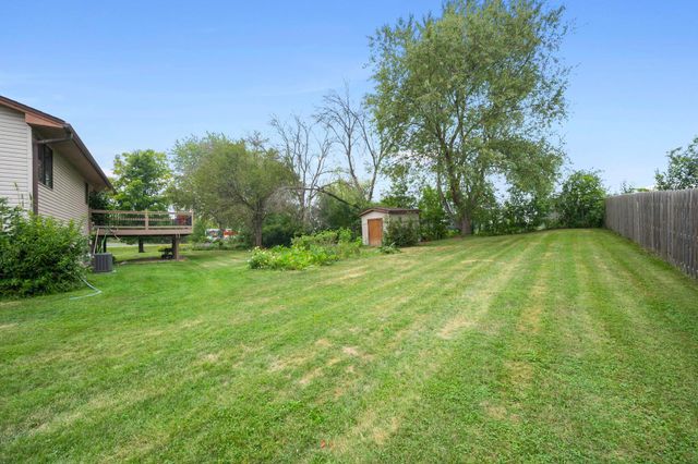7330 208th Street N, Forest Lake, MN 55025