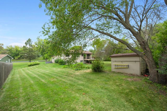 7330 208th Street N, Forest Lake, MN 55025