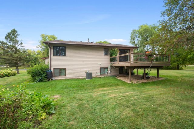 7330 208th Street N, Forest Lake, MN 55025