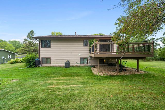 7330 208th Street N, Forest Lake, MN 55025