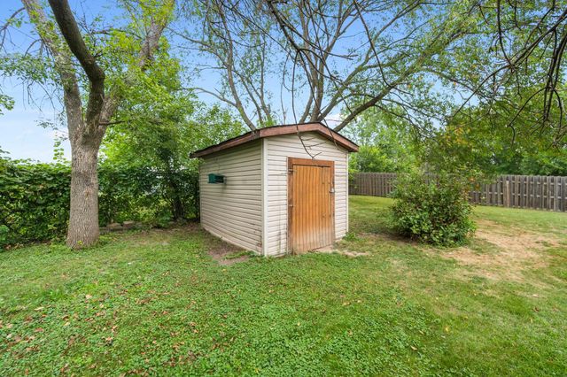 7330 208th Street N, Forest Lake, MN 55025
