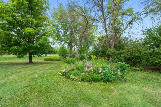 7330 208th Street N, Forest Lake, MN 55025