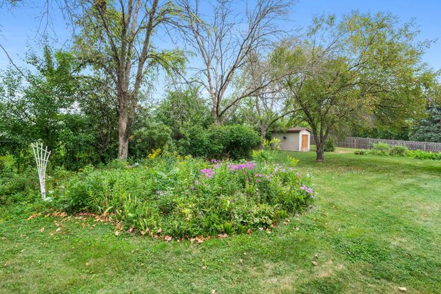 7330 208th Street N, Forest Lake, MN 55025