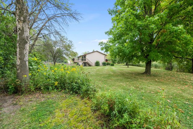 7330 208th Street N, Forest Lake, MN 55025