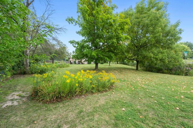 7330 208th Street N, Forest Lake, MN 55025