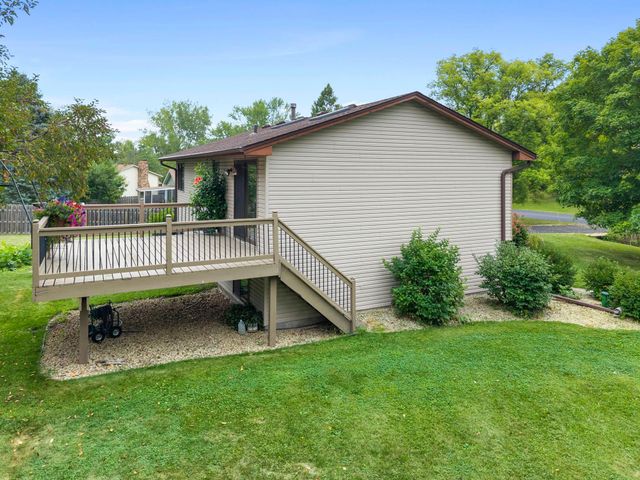 7330 208th Street N, Forest Lake, MN 55025