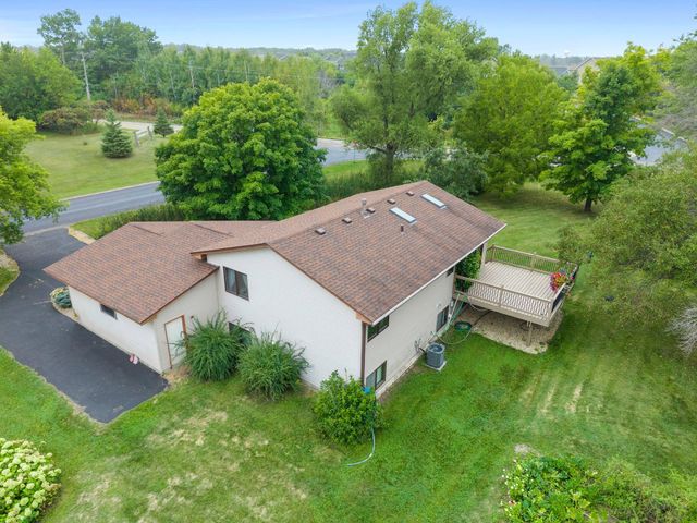 7330 208th Street N, Forest Lake, MN 55025