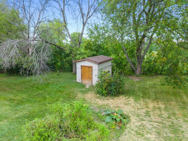 7330 208th Street N, Forest Lake, MN 55025