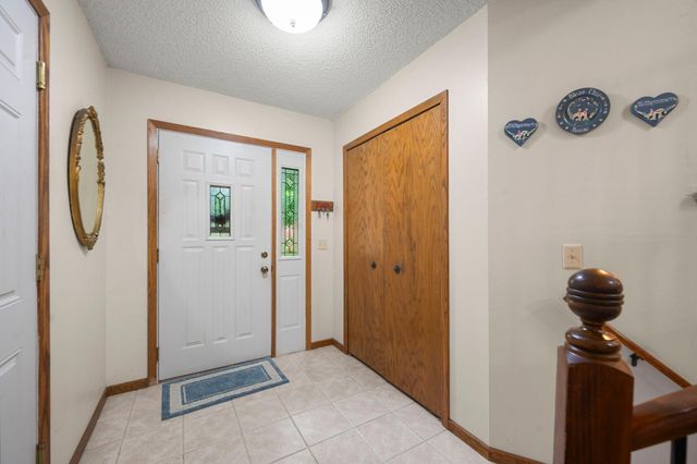 7330 208th Street N, Forest Lake, MN 55025