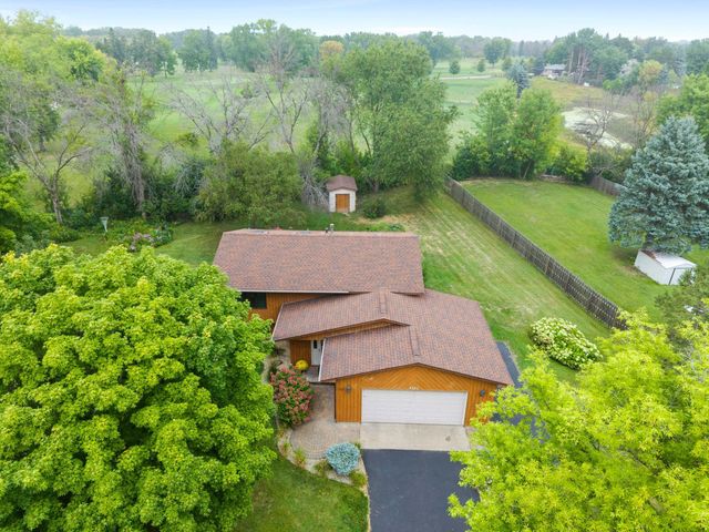 7330 208th Street N, Forest Lake, MN 55025