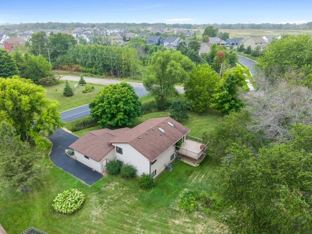7330 208th Street N, Forest Lake, MN 55025