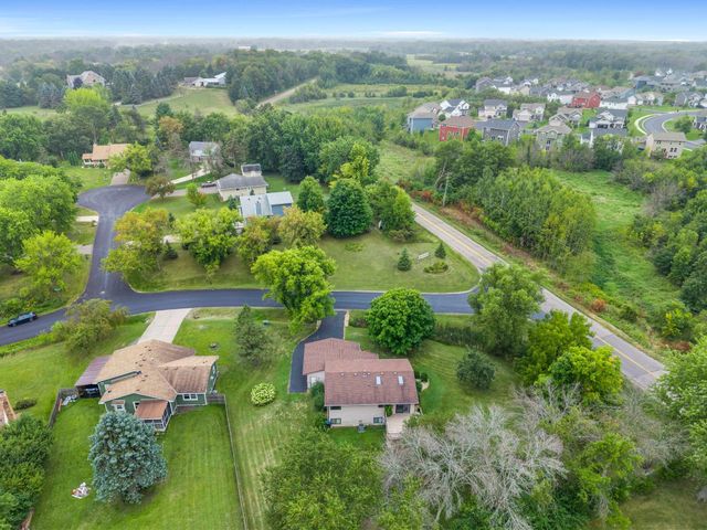 7330 208th Street N, Forest Lake, MN 55025