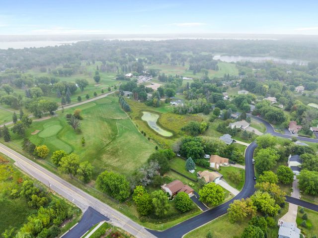 7330 208th Street N, Forest Lake, MN 55025