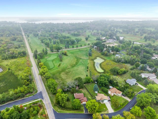 7330 208th Street N, Forest Lake, MN 55025