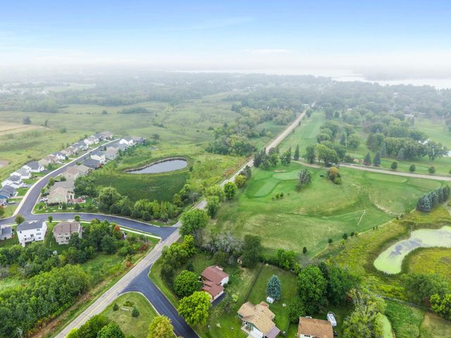 7330 208th Street N, Forest Lake, MN 55025