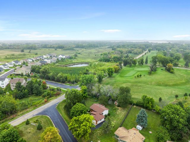 7330 208th Street N, Forest Lake, MN 55025