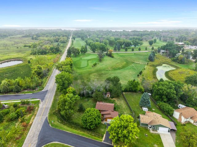 7330 208th Street N, Forest Lake, MN 55025