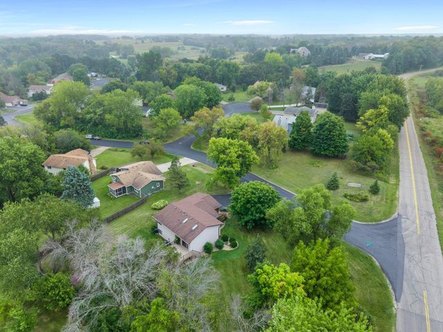 7330 208th Street N, Forest Lake, MN 55025