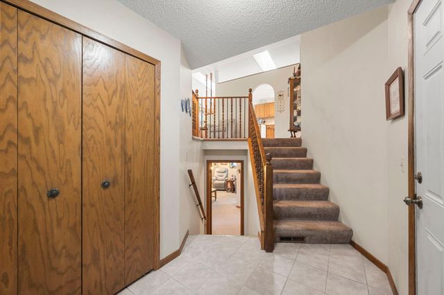 7330 208th Street N, Forest Lake, MN 55025