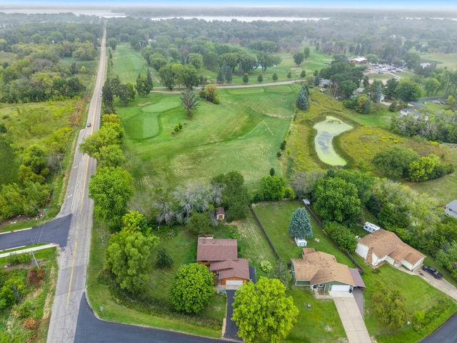 7330 208th Street N, Forest Lake, MN 55025