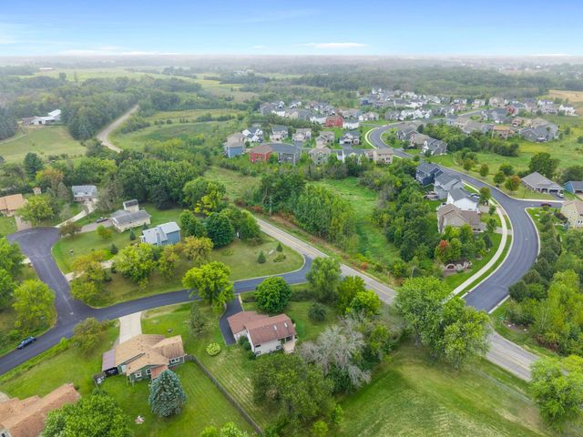 7330 208th Street N, Forest Lake, MN 55025