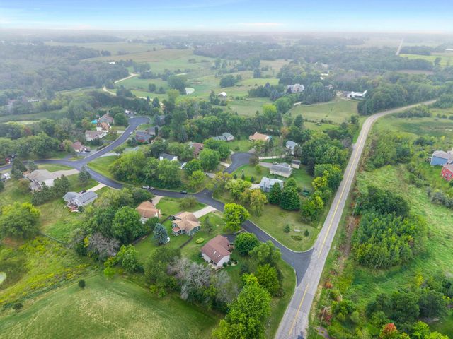7330 208th Street N, Forest Lake, MN 55025
