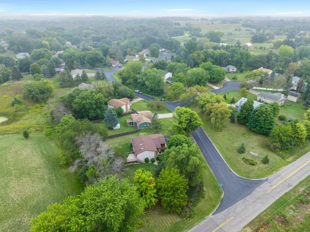 7330 208th Street N, Forest Lake, MN 55025