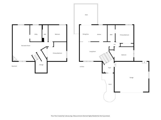7330 208th Street N, Forest Lake, MN 55025
