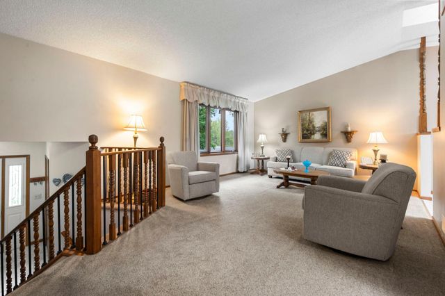 7330 208th Street N, Forest Lake, MN 55025