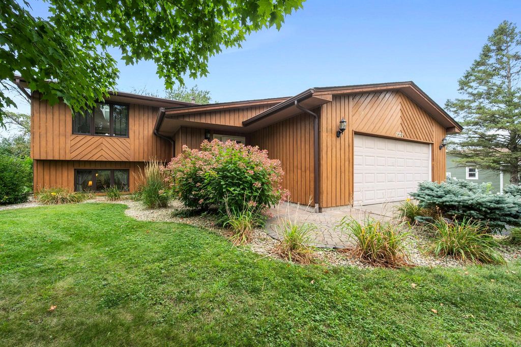 7330 208th Street N, Forest Lake, MN 55025 — photo 4
