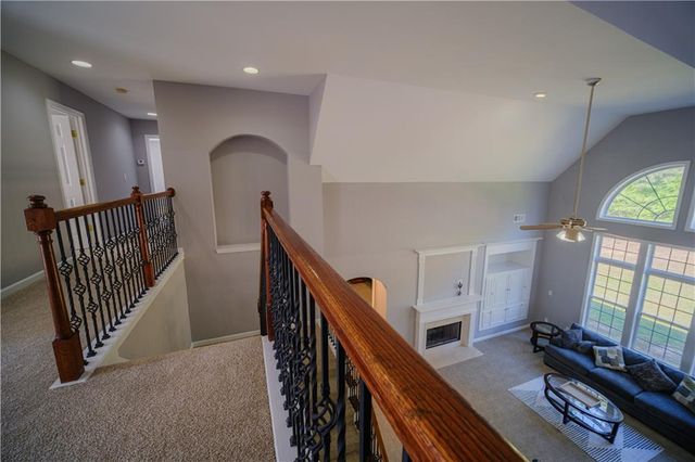947 Tama Hill Court, Auburn, GA 30011