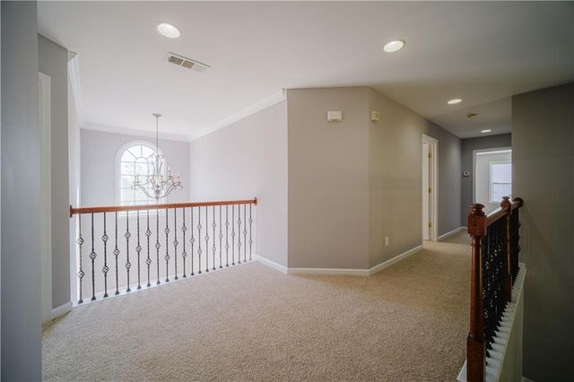 947 Tama Hill Court, Auburn, GA 30011