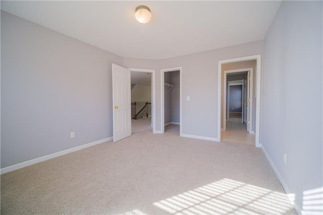947 Tama Hill Court, Auburn, GA 30011