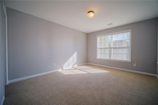 947 Tama Hill Court, Auburn, GA 30011