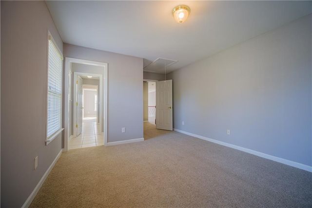 947 Tama Hill Court, Auburn, GA 30011