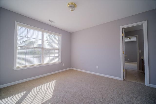 947 Tama Hill Court, Auburn, GA 30011