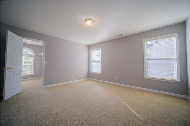 947 Tama Hill Court, Auburn, GA 30011