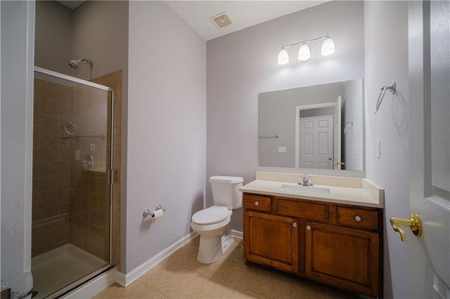 947 Tama Hill Court, Auburn, GA 30011