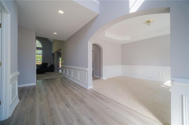 947 Tama Hill Court, Auburn, GA 30011