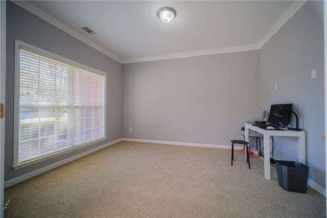 947 Tama Hill Court, Auburn, GA 30011